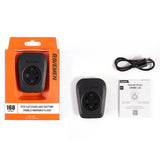 Ravemen FR160 Headlight | The Bike Affair