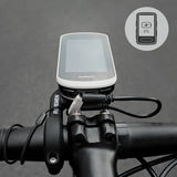 Ravemen FR300Ant+ Headlight | The Bike Affair