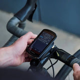 Ravemen FR300Ant+ Headlight | The Bike Affair