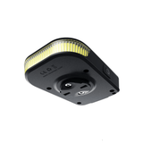 Ravemen FR300Ant+ Headlight | The Bike Affair