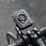 Ravemen FR300Ant+ Headlight | The Bike Affair