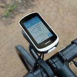 Ravemen FR300Ant+ Headlight | The Bike Affair