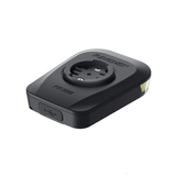 Ravemen FR300Ant+ Headlight | The Bike Affair