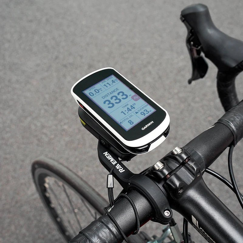 Ravemen FR300Ant+ Headlight | The Bike Affair