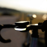 Ravemen FR300Ant+ Headlight | The Bike Affair