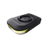 Ravemen FR300Ant+ Headlight | The Bike Affair