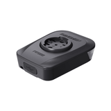 Ravemen FR500 Headlight | The Bike Affair