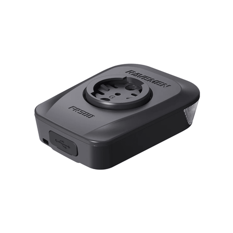 Ravemen FR500 Headlight | The Bike Affair