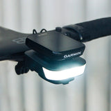 Ravemen FR500 Headlight | The Bike Affair