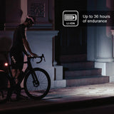 Ravemen FR500 Headlight | The Bike Affair