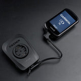 Ravemen FR500 Headlight | The Bike Affair