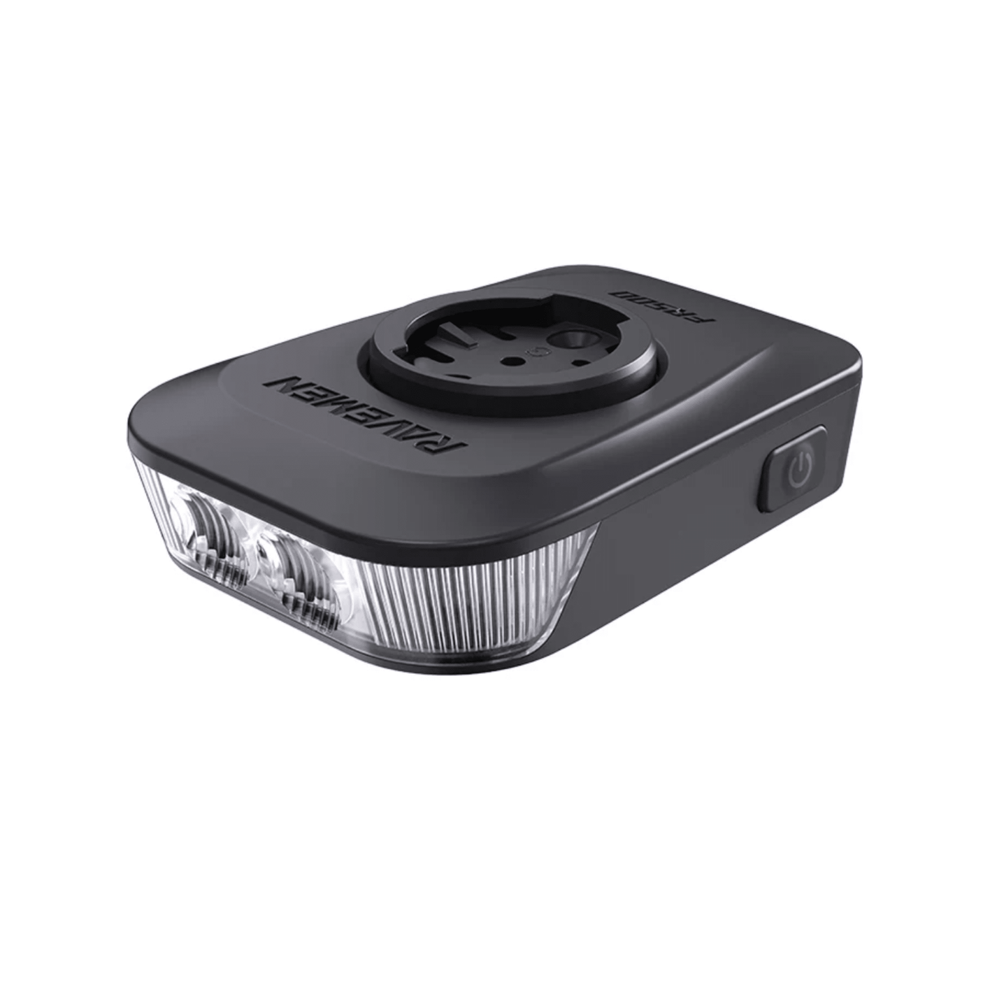 Ravemen FR500 Headlight | The Bike Affair