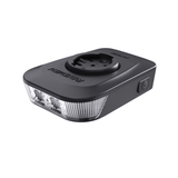 Ravemen FR500 Headlight | The Bike Affair