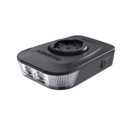 Ravemen FR500 Headlight | The Bike Affair