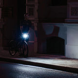 Ravemen FR500 Headlight | The Bike Affair