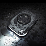 Ravemen FR500 Headlight | The Bike Affair