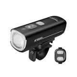 Ravemen K1800 Headlight | The Bike Affair