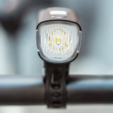 Ravemen K450 Headlight | The Bike Affair