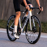Ravemen K450 Headlight | The Bike Affair