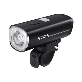 Ravemen K700 Headlight | The Bike Affair