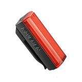 Ravemen LS - 10 (CR600+TR20) Combo Light | The Bike Affair