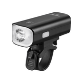 Ravemen LS - CT02 (LR500S+TR20) Combo Light | The Bike Affair