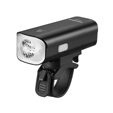 Ravemen LS - CT02 (LR500S+TR20) Combo Light | The Bike Affair