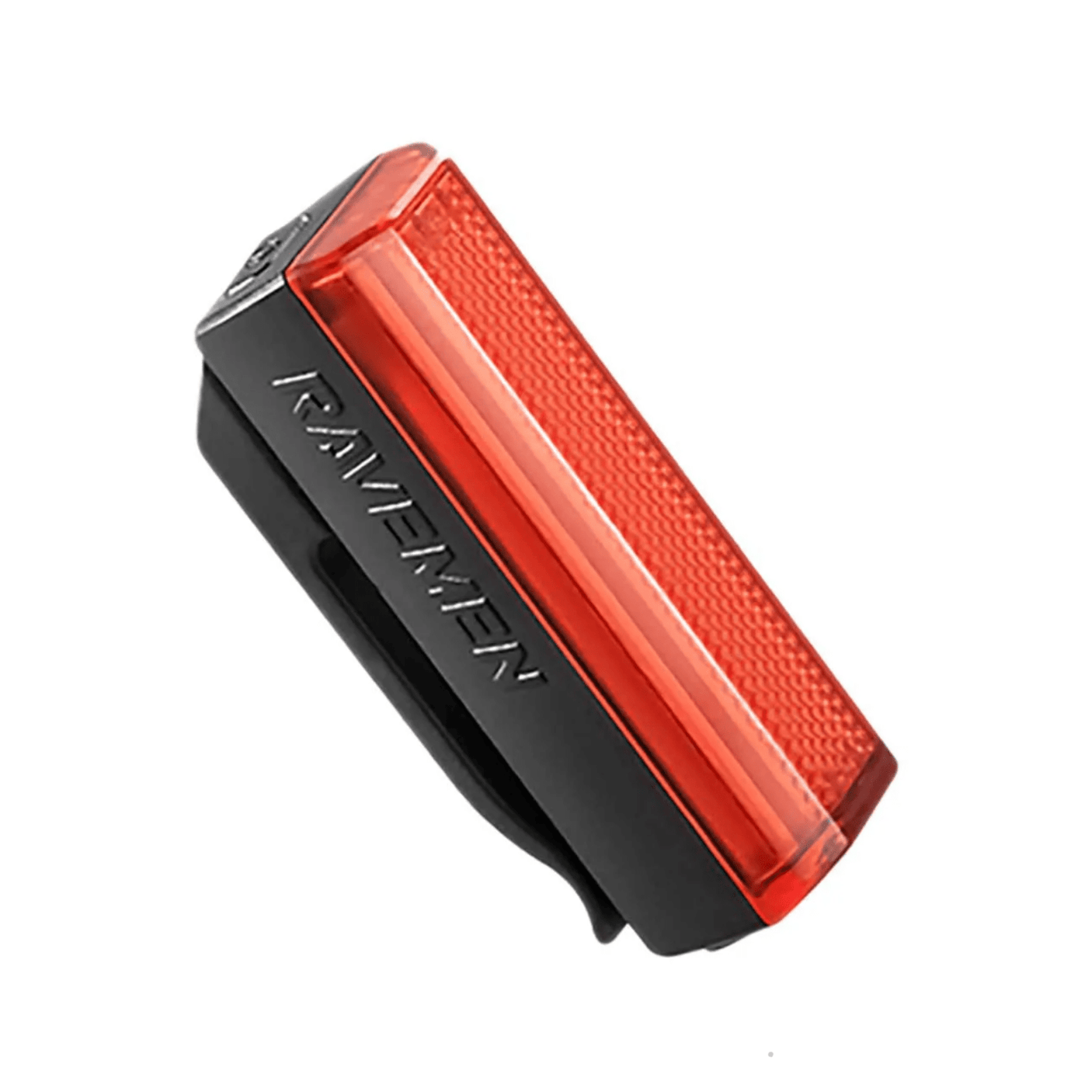 Ravemen LS - CT02 (LR500S+TR20) Combo Light | The Bike Affair