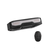 Ravemen NT101 Taillight | The Bike Affair