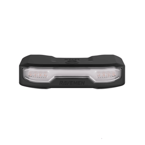 Ravemen NT101 Taillight | The Bike Affair