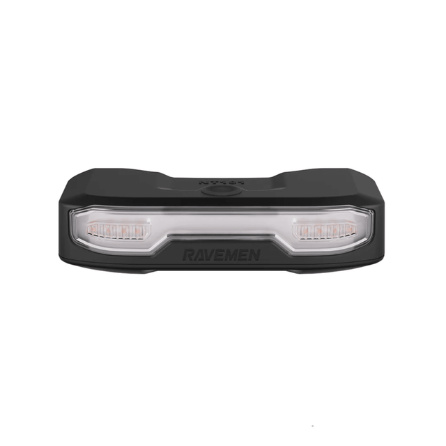Ravemen NT101 Taillight | The Bike Affair
