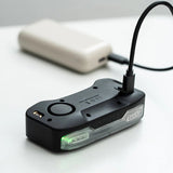 Ravemen NT101 Taillight | The Bike Affair