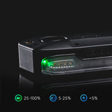 Ravemen NT101 Taillight | The Bike Affair