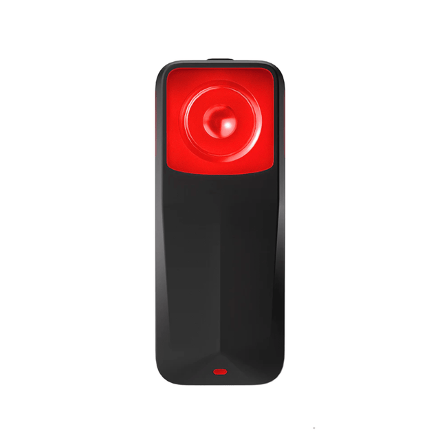 Ravemen NT201 Taillight | The Bike Affair