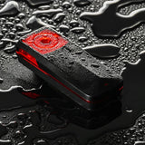 Ravemen NT201 Taillight | The Bike Affair