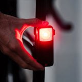 Ravemen NT201 Taillight | The Bike Affair