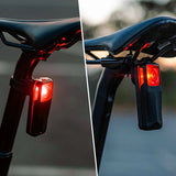 Ravemen NT201 Taillight | The Bike Affair