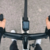 Ravemen NT201 Taillight | The Bike Affair