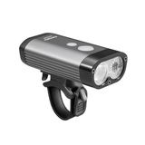 Ravemen PR1000 Headlight | The Bike Affair