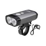 Ravemen PR1000 Headlight | The Bike Affair