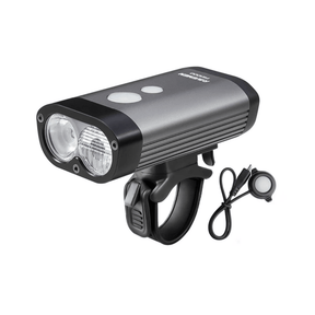 Ravemen PR1000 Headlight | The Bike Affair