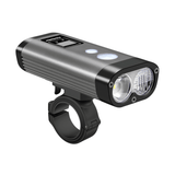 Ravemen PR1200 Headlight | The Bike Affair