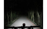 Ravemen PR1200 Headlight | The Bike Affair