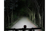 Ravemen PR1200 Headlight | The Bike Affair