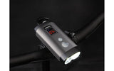 Ravemen PR1200 Headlight | The Bike Affair