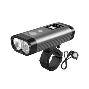 Ravemen PR1400 Headlight | The Bike Affair