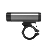 Ravemen PR2000 Headlight | The Bike Affair