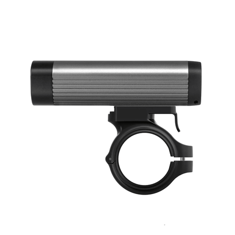 Ravemen PR2000 Headlight | The Bike Affair