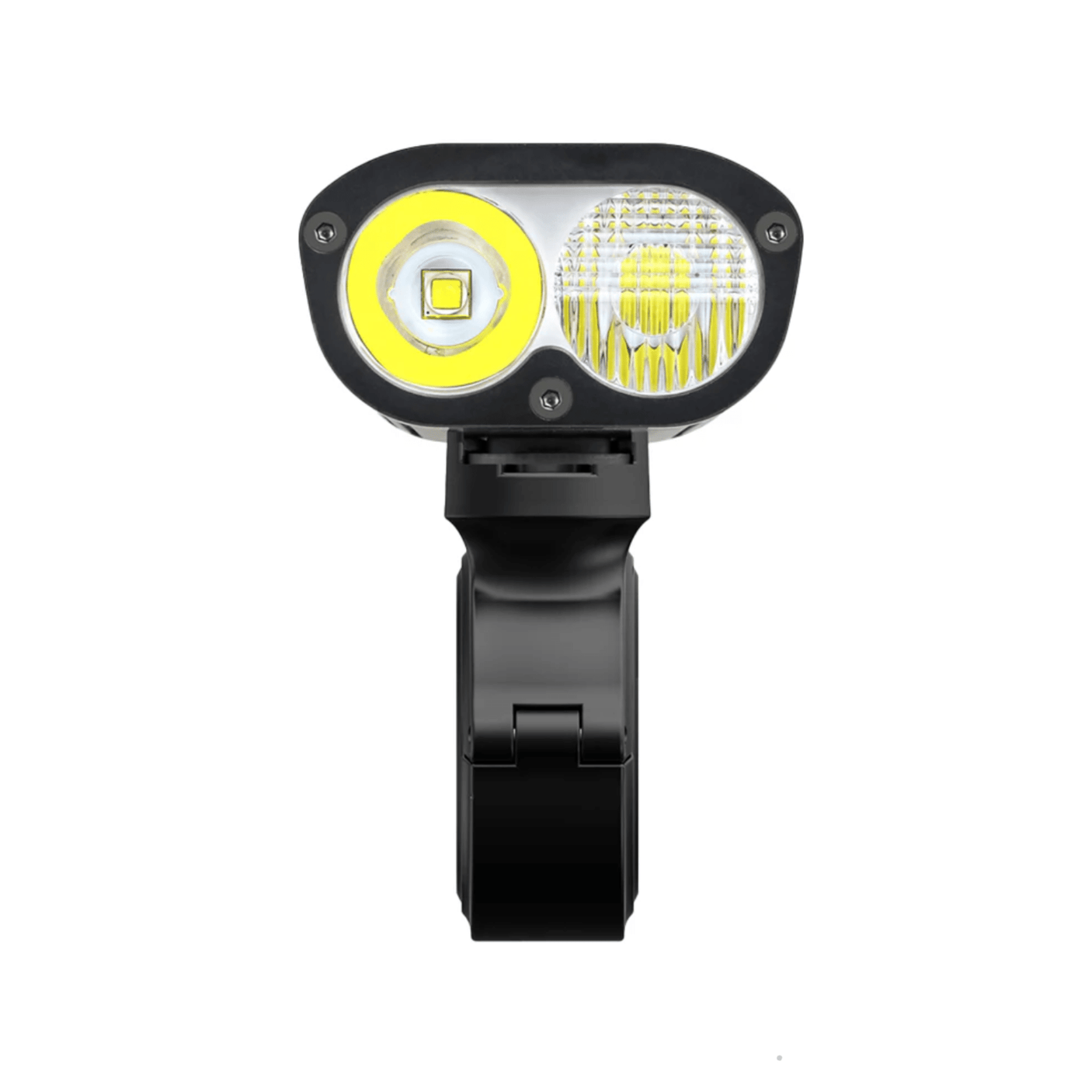 Ravemen PR2000 Headlight | The Bike Affair