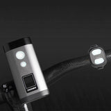 Ravemen PR2000 Headlight | The Bike Affair